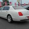 bentley Unknown 2008 -ベントレー--ベントレー ABA-BSBWR--SCBBE53W58C053510---ベントレー--ベントレー ABA-BSBWR--SCBBE53W58C053510- image 10