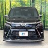 toyota voxy 2021 CFJ1655741 image 14