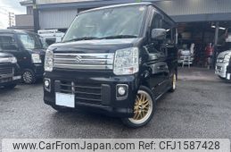 suzuki every-wagon 2016 CFJ1587428
