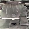mazda mazda-others 2024 quick_quick_KH3R3P_KH3R3P-112425 image 19