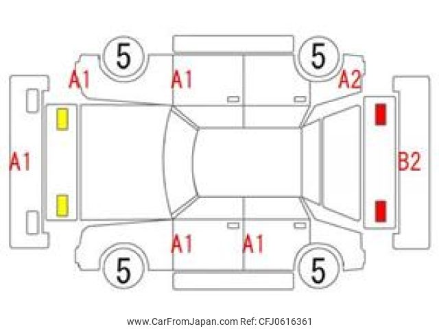 mini mini-others 2016 -BMW--BMW Mini DBA-XS20--WMWXS720002C50602---BMW--BMW Mini DBA-XS20--WMWXS720002C50602- image 2