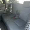 daihatsu tanto 2024 -DAIHATSU--Tanto 5BA-LA650S--LA650S-0435398---DAIHATSU--Tanto 5BA-LA650S--LA650S-0435398- image 14