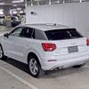 audi q2 2019 -AUDI--Audi Q2 WAUZZZGA4LA010414---AUDI--Audi Q2 WAUZZZGA4LA010414- image 6