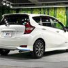 nissan note 2017 -NISSAN--Note DAA-HE12--HE12-043737---NISSAN--Note DAA-HE12--HE12-043737- image 18