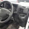 daihatsu hijet-van 2021 -DAIHATSU--Hijet Van 3BD-S321V--S321V-0464582---DAIHATSU--Hijet Van 3BD-S321V--S321V-0464582- image 12