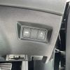 nissan skyline 2022 -NISSAN--Skyline 5BA-RV37--RV37-160549---NISSAN--Skyline 5BA-RV37--RV37-160549- image 15