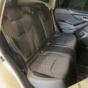 subaru forester 2018 -SUBARU--Forester 5BA-SK9--SK9-007003---SUBARU--Forester 5BA-SK9--SK9-007003- image 9
