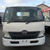 hino dutro 2012 quick_quick_SKG-XZC710M_XZC710-0001211 image 10