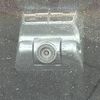 honda odyssey 2014 quick_quick_RC1_RC1-1032102 image 7