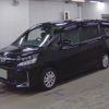 toyota voxy 2018 quick_quick_DBA-ZRR80G_ZRR80-0470799 image 5