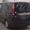 toyota noah 2015 CFJ1835724 image 5