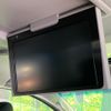 toyota alphard 2021 -TOYOTA--Alphard 3BA-AGH30W--AGH30-0399928---TOYOTA--Alphard 3BA-AGH30W--AGH30-0399928- image 6