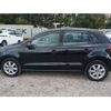 volkswagen polo 2012 -VOLKSWAGEN--VW Polo DBA-6RCBZ--WVWZZZ6RZCU041629---VOLKSWAGEN--VW Polo DBA-6RCBZ--WVWZZZ6RZCU041629- image 19