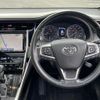 toyota harrier 2018 CFJ1545809 image 16