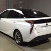 toyota prius 2018 -TOYOTA 【神戸 304ﾇ 577】--Prius DAA-ZVW50--ZVW50-8082715---TOYOTA 【神戸 304ﾇ 577】--Prius DAA-ZVW50--ZVW50-8082715- image 5