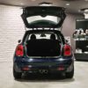 mini mini-others 2016 -BMW--BMW Mini LDA-XN20--WMWXN920402D26633---BMW--BMW Mini LDA-XN20--WMWXN920402D26633- image 10