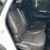 mazda cx-8 2019 CFJ1551948 image 14