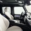 mercedes-benz g-class 2024 -MERCEDES-BENZ--Benz G Class 7CA-465310C--W1N4653101X004***---MERCEDES-BENZ--Benz G Class 7CA-465310C--W1N4653101X004***- image 22
