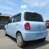 suzuki alto-lapin 2013 GOO_JP_700040370830240718001 image 13