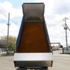 nissan diesel-ud-quon 2020 -NISSAN--Quon 2PG-CW5AL--JNCMB02D7LU-050798---NISSAN--Quon 2PG-CW5AL--JNCMB02D7LU-050798- image 8
