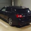 subaru levorg 2015 quick_quick_DBA-VM4_057009 image 4