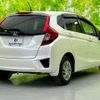 honda fit 2014 quick_quick_DBA-GK3_GK3-1035332 image 3