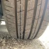 toyota alphard 2024 -TOYOTA--Alphard AGH40W--AGH40-4017675---TOYOTA--Alphard AGH40W--AGH40-4017675- image 9