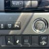toyota alphard 2012 CFJ1679785 image 13