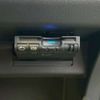 suzuki wagon-r 2014 CFJ1720607 image 17