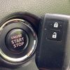 suzuki swift 2017 CFJ1729060 image 7