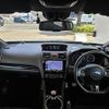 subaru wrx 2017 -SUBARU--WRX CBA-VAB--VAB-019007---SUBARU--WRX CBA-VAB--VAB-019007- image 16