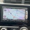 honda fit 2014 -HONDA--Fit DBA-GK3--GK3-1058990---HONDA--Fit DBA-GK3--GK3-1058990- image 22