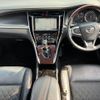 toyota harrier 2014 -TOYOTA--Harrier DBA-ZSU60W--ZSU60-0027581---TOYOTA--Harrier DBA-ZSU60W--ZSU60-0027581- image 3
