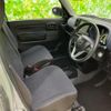 mazda carol 2023 quick_quick_3BA-HB37S_HB37S-102278 image 4