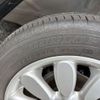 suzuki alto-lapin 2024 -SUZUKI 【豊田 580ﾆ9879】--Alto Lapin 5BA-HE33S--HE33S-512653---SUZUKI 【豊田 580ﾆ9879】--Alto Lapin 5BA-HE33S--HE33S-512653- image 20