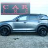 mazda cx-5 2018 quick_quick_3DA-KF2P_KF2P-207163 image 17