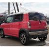 suzuki hustler 2014 CFJ1656760 image 14