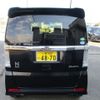 honda n-box 2016 -HONDA--N BOX DBA-JF1--JF1-1856301---HONDA--N BOX DBA-JF1--JF1-1856301- image 37