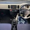 suzuki alto 2019 quick_quick_HA36S_HA36S-535615 image 3