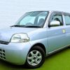 daihatsu esse 2009 quick_quick_DBA-L235S_L235S-1033586 image 14