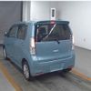 suzuki wagon-r 2014 quick_quick_DAA-MH44S_MH44S-122813 image 2