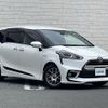 toyota sienta 2016 CFJ1678698 image 1