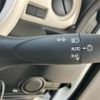 suzuki wagon-r 2022 quick_quick_5BA-MX81S_MX81S-104929 image 12