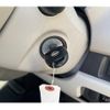 nissan dayz 2018 quick_quick_DBA-B21W_B21W-0468929 image 5