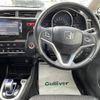 honda fit 2014 -HONDA--Fit DAA-GP5--GP5-3077400---HONDA--Fit DAA-GP5--GP5-3077400- image 16