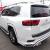 toyota land-cruiser 2023 25430811 image 3