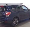 subaru forester 2018 -SUBARU--Forester DBA-SJG--SJG-040618---SUBARU--Forester DBA-SJG--SJG-040618- image 2