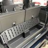 suzuki jimny 2024 CFJ1202091 image 19