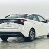 toyota prius 2020 -TOYOTA--Prius DAA-ZVW51--ZVW51-6158960---TOYOTA--Prius DAA-ZVW51--ZVW51-6158960- image 14