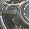 suzuki swift 2022 CFJ1766632 image 18